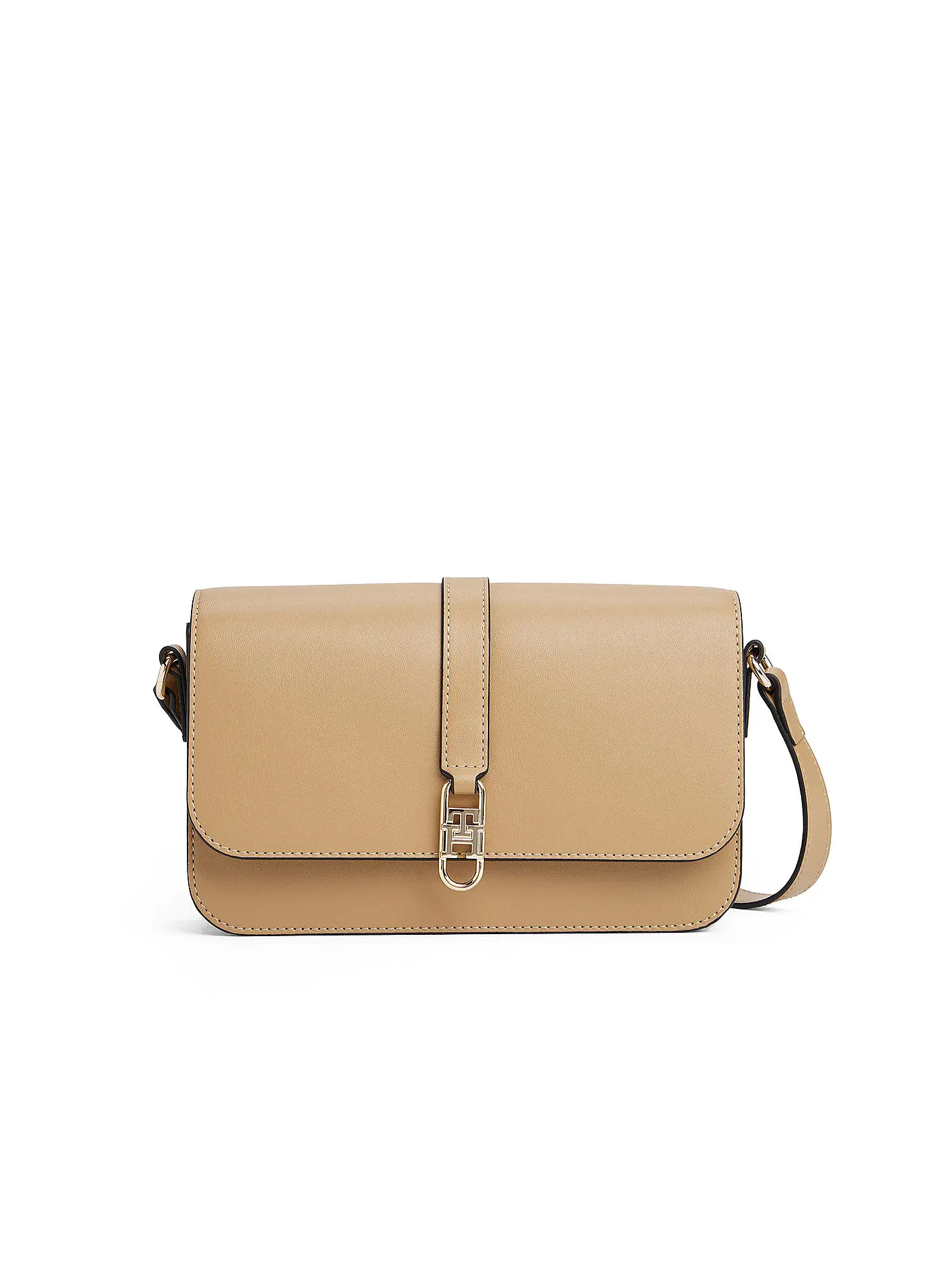 TOMMY HILFIGER | Tasche - Mini Bag TH LIBRE | 